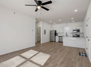 218 Parkview Dr, Wright City, MO 63390