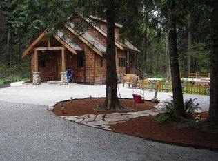 16342 Schultz Ln, Bow, WA 98232