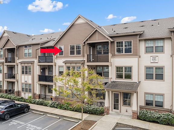 2nd image of 17137 SW Appledale Rd Unit 304