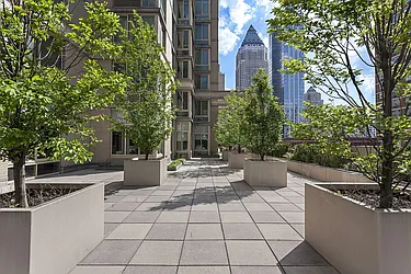 Rented by Cooper & Cooper Real Estate