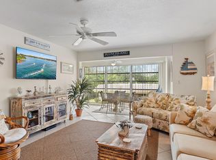 (Undisclosed Address), Longboat Key, FL 34228