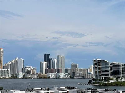 3400 NE 192nd St APT 803, Aventura, FL, 33180