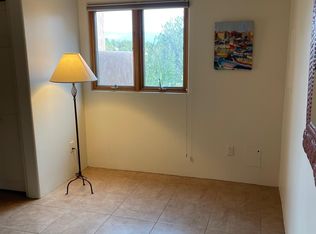 4 Cielo Rosado, Santa Fe, NM 87507