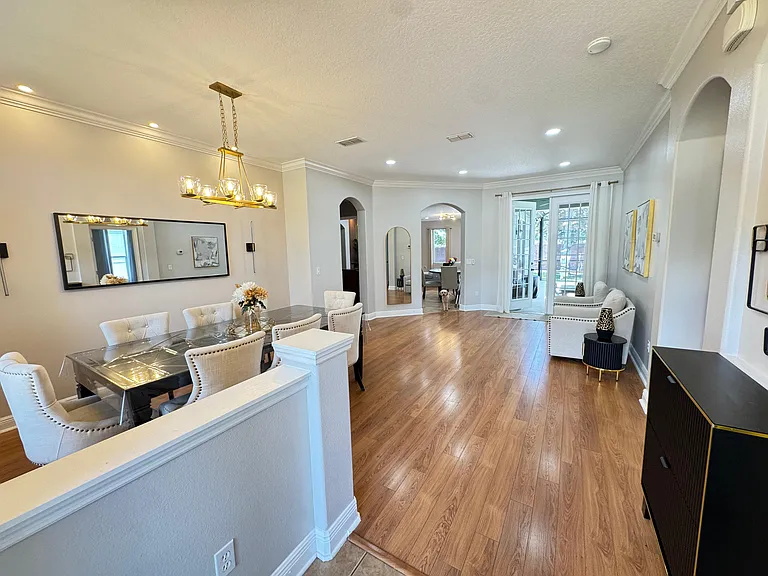 15336 Firelight Dr — Photo 6