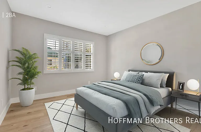 646 Hauser Blvd — Photo 11