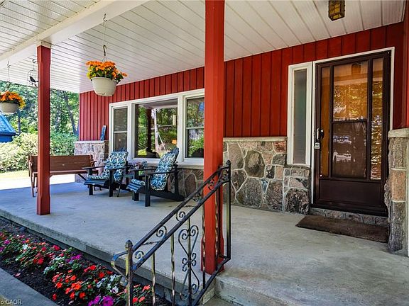 5th image of 223 Tiny Beaches Rd S