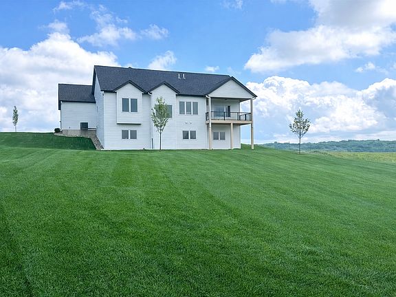 2nd image of 6352 Paint Rd NW