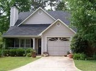 118 Onyx Pl, Athens, GA 30605