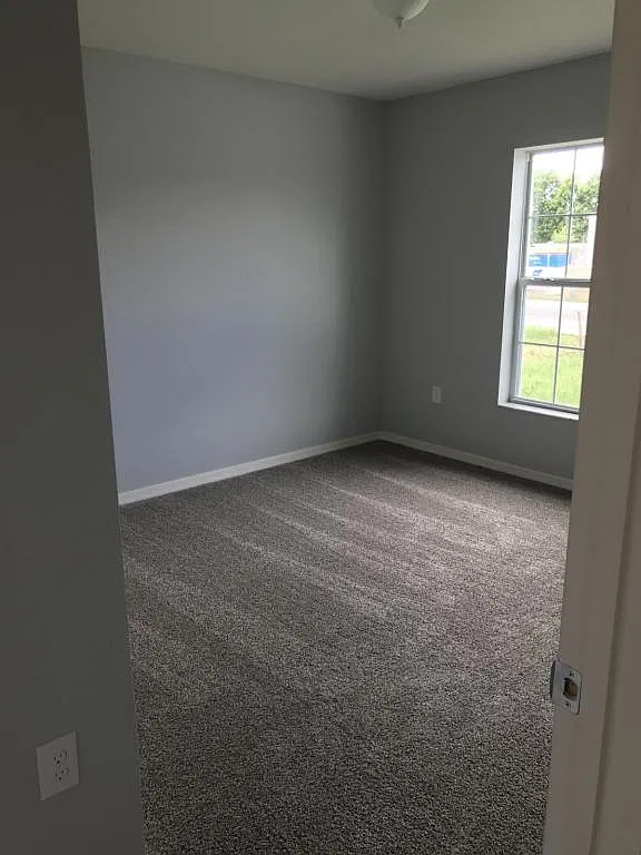 344 St. Georges Cir. — Photo 3