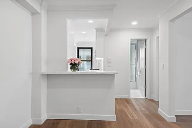 Sold by Houlihan Parnes Properties