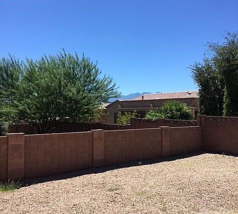 4th image of 1161 W Bosch Dr