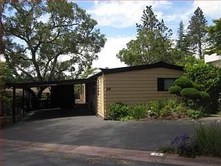2nd image of 522 Bean Creek Rd #29