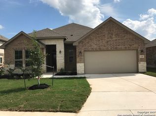 1249 Havens Cross, New Braunfels, TX 78132