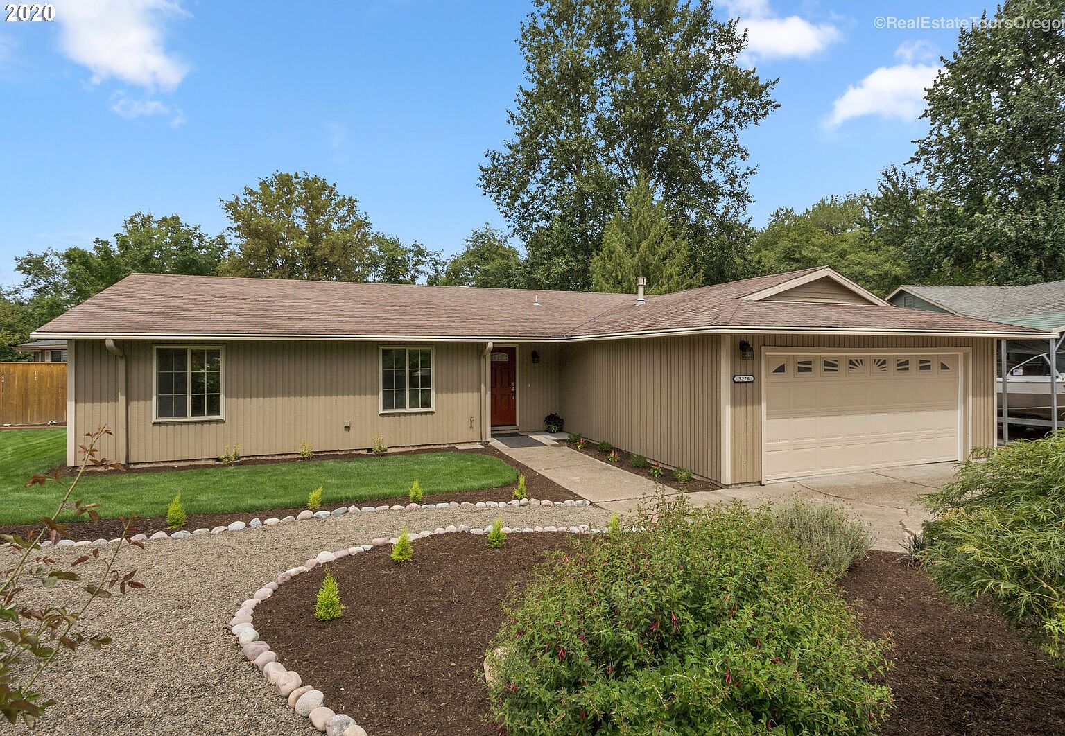 3276 SE Rood Bridge Rd, Hillsboro, OR 97123 Zillow