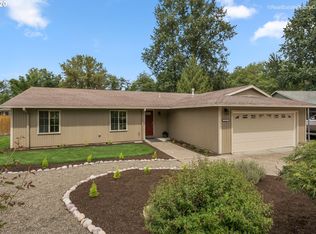 3276 SE Rood Bridge Rd, Hillsboro, OR 97123