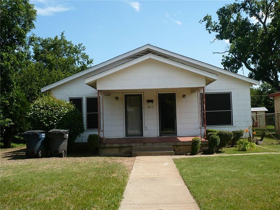 1st image of 5913 Goodman Ave