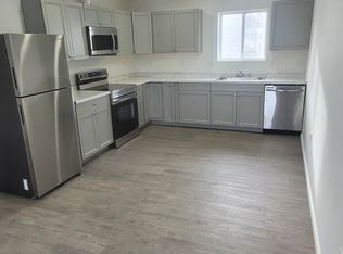 511-513 E 2nd St #511, Warden, WA 98857