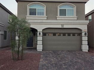 7807 Bright Lodge St, Las Vegas, NV 89139