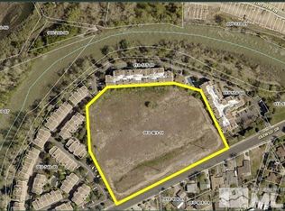 2865 Idlewild Dr, Reno, NV 89509