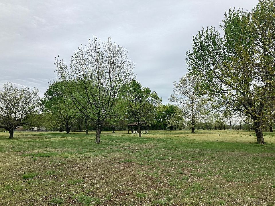 1st image of 7309 N 140th Pl E