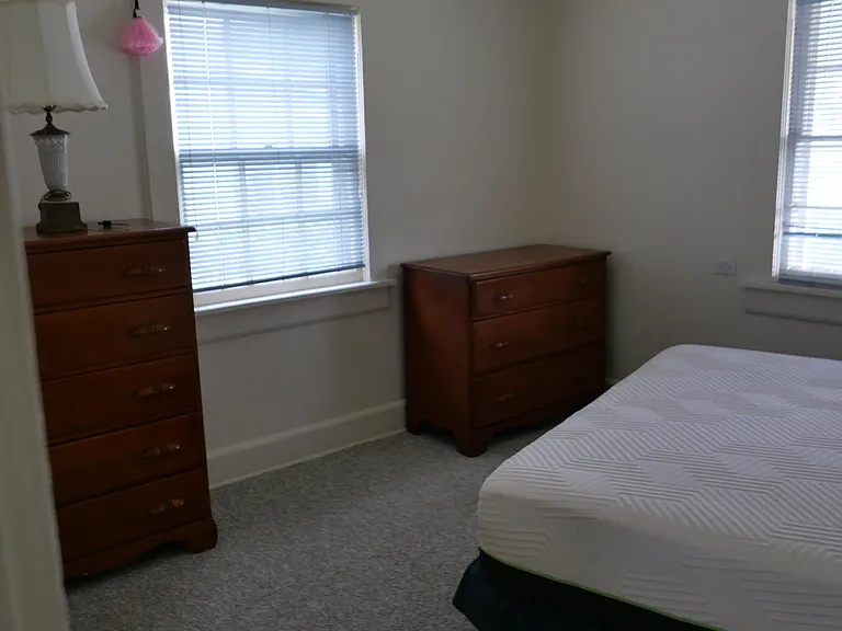 323 15th Ave #1 — Photo 19