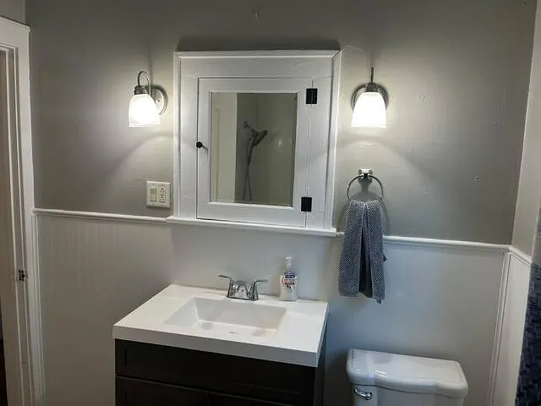 5538 Lydia Ave — Photo 9