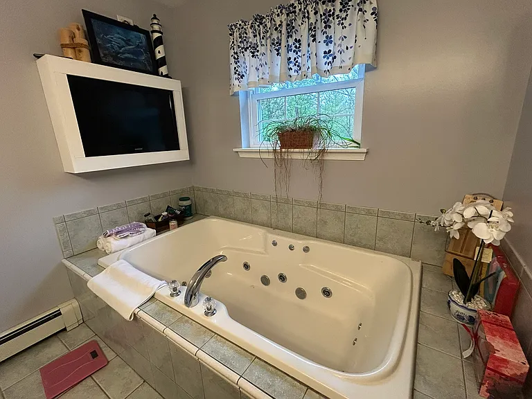 2624 Sawdust Dr — Photo 17
