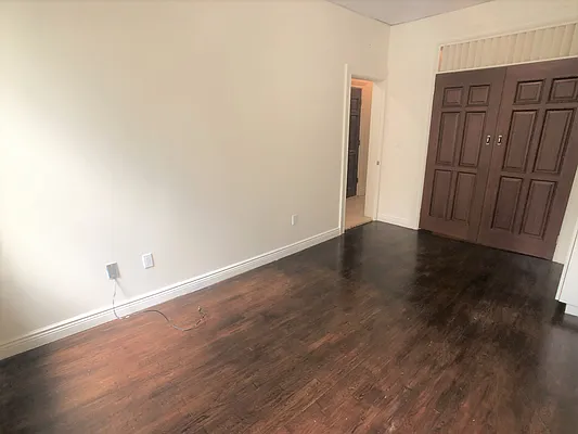 Rented by EXP Realty NYC | media 4