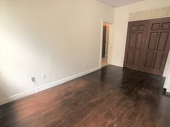 Rented by EXP Realty NYC