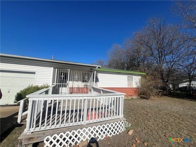 2201 Keenan Ave, Copperas Cove, TX, 76522