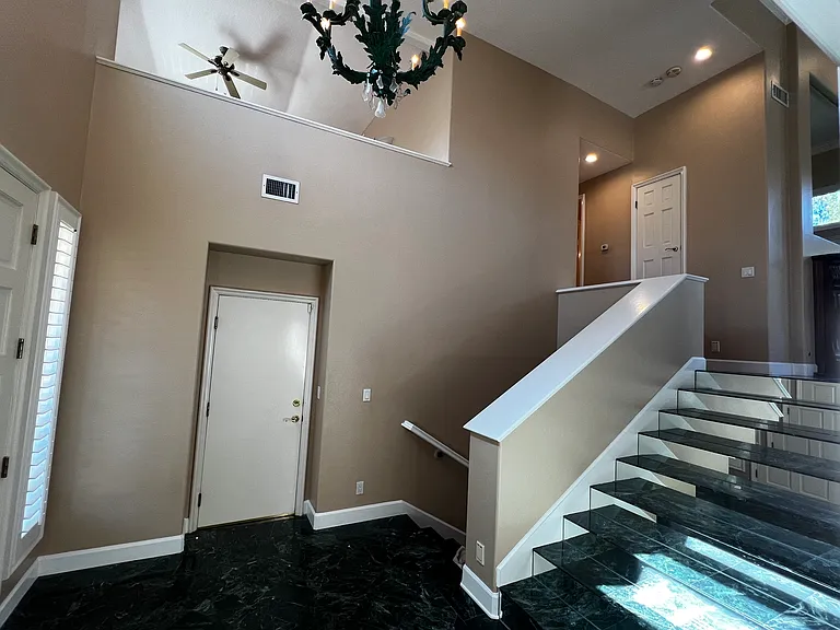 2357 Brookshire Ln — Photo 56