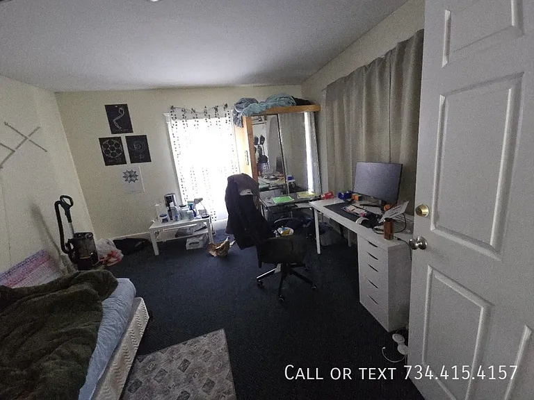 502 Benjamin St #502 — Photo 28
