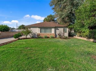 1317 N Columbia Ave, Ontario, CA 91764