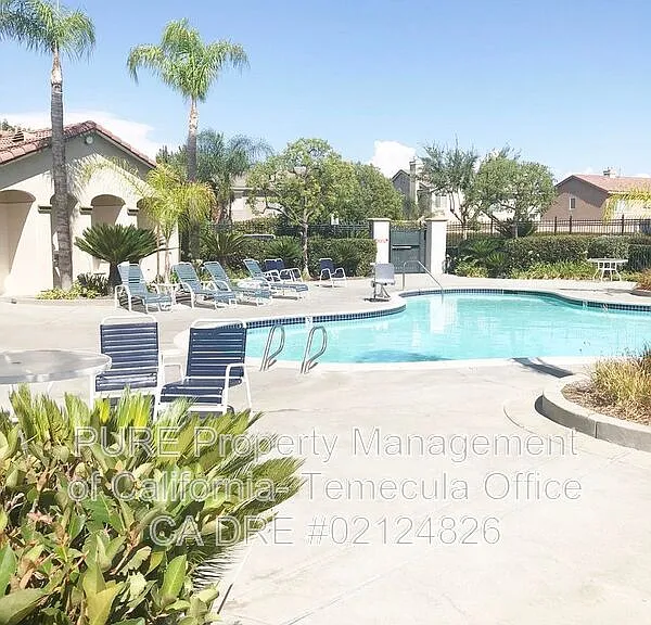 33730 Willow Haven Ln #105 — Photo 20
