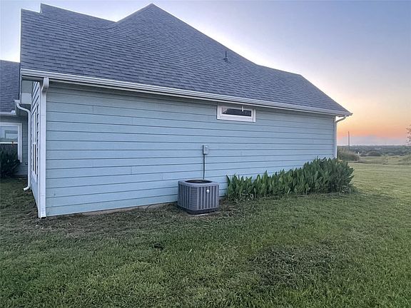 4th image of 2622 Refuge Rd