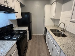Cedars Apartments, Cedar Hill, TX 75104