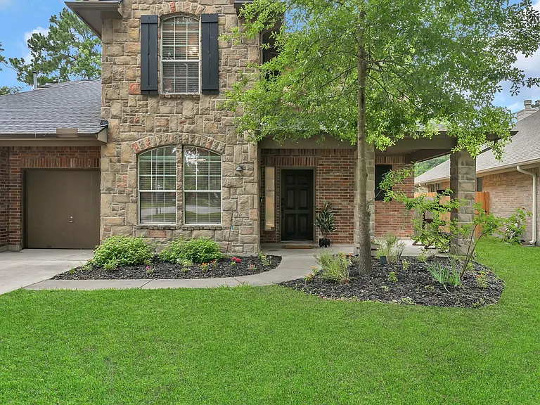 31322 Evergreen Park Ln — Photo 3