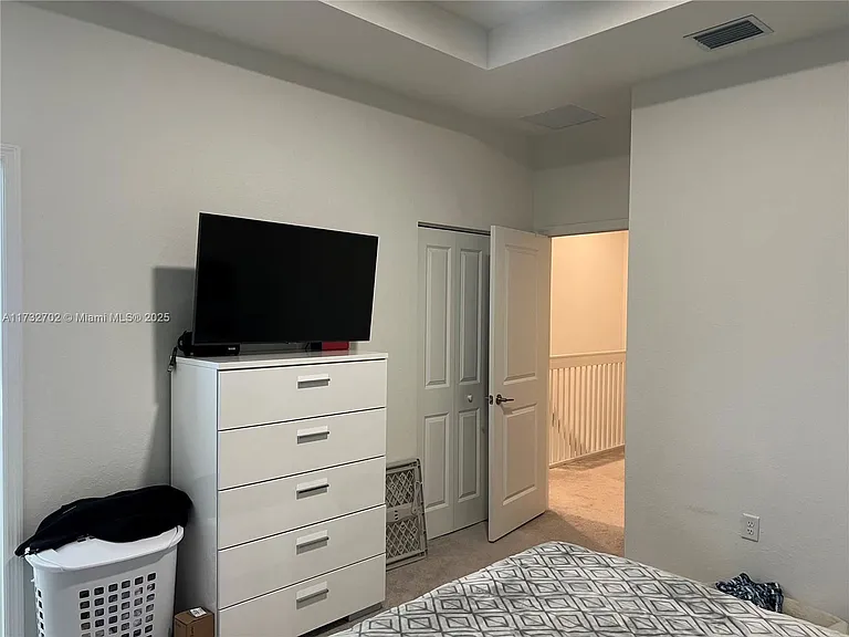 13246 SW 285th St — Photo 14