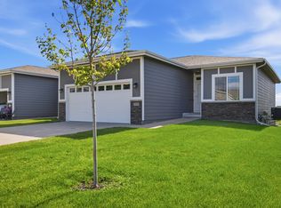 2420 3rd Ave SE, Altoona, IA 50009