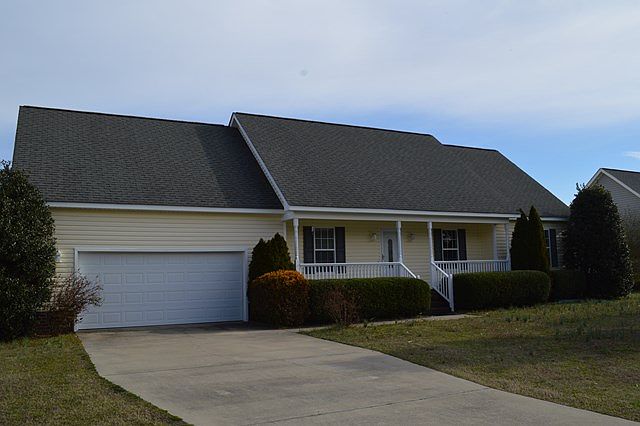 1st image of 215 Killdeer Dr