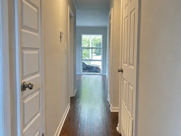 109 Sun Valley Dr — Photo 18