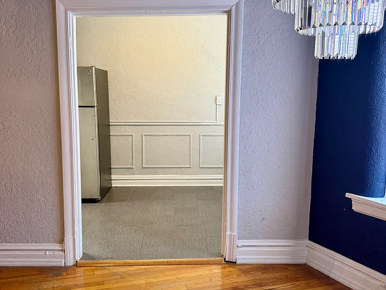 7355 Lindell Blvd #200 — Photo 6