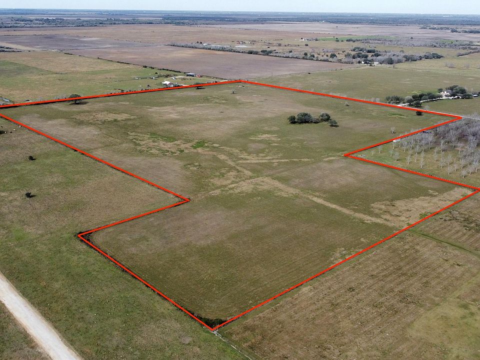 0 County Road 449, Midfield, TX 77458 Zillow