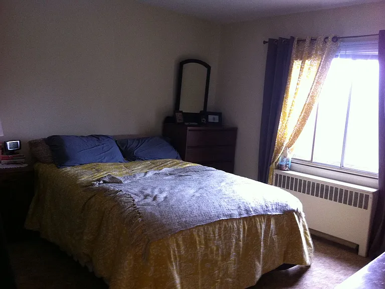 905 Kilian Blvd SE — Photo 25