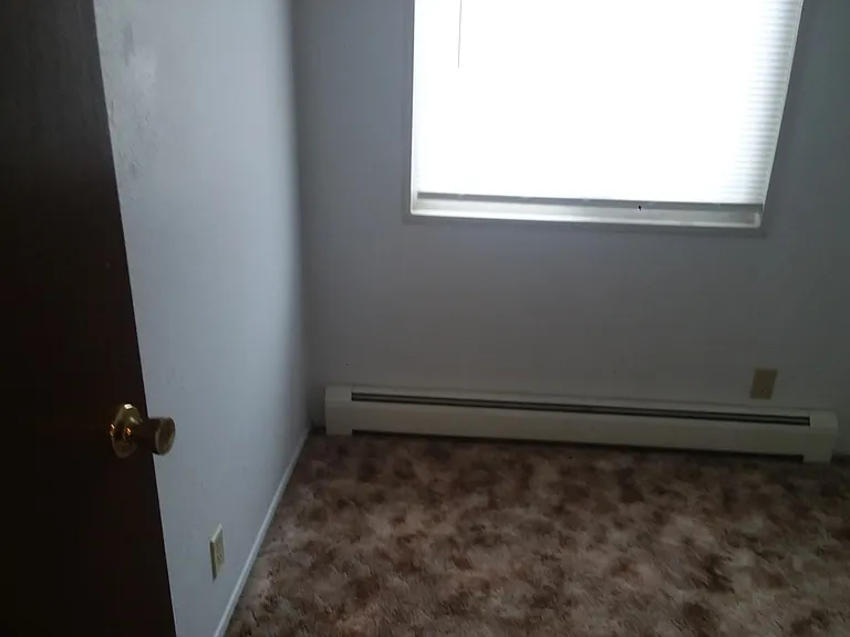 2709 Main St — Photo 8