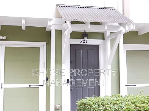 Condos for Rent in Grant Park, Atlanta, GA - 20 Rentals | HotPads