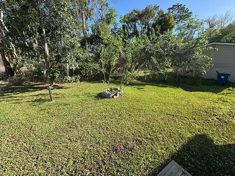 445 Ponce Blvd — Photo 16