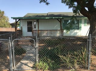 1034 Hemlock St, Prosser, WA 99350