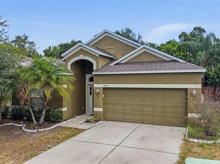 403 Laguna Mill Dr — Photo 27
