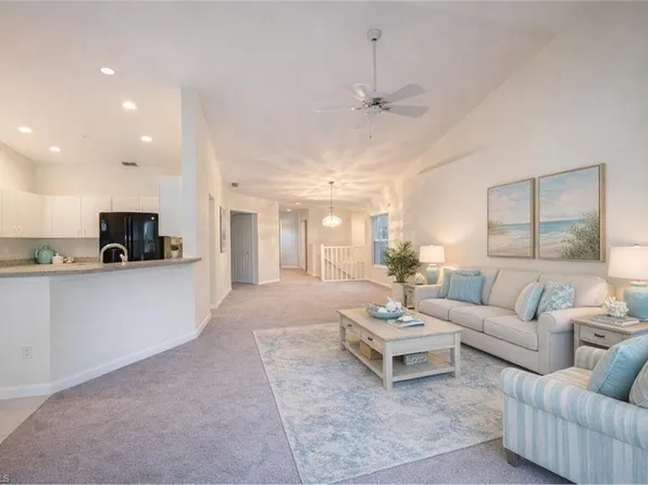 24797 Lakemont Cove LN #202, BONITA SPRINGS, FL 34134